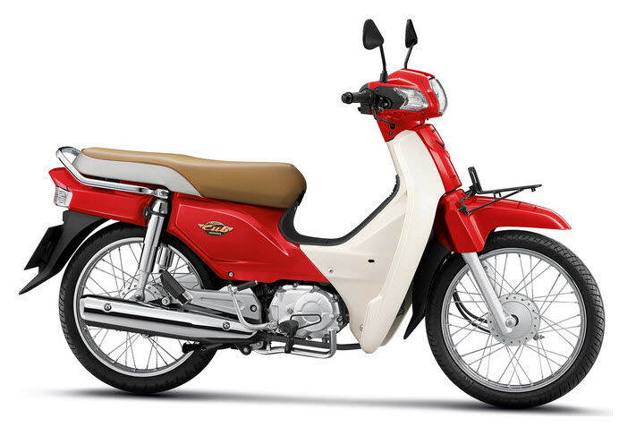 ไส้กรองอากาศจากศูนย์-honda-แท้-รุ่น-wave110i-2018-dream-super-cub-ไส้กรองมอไซ-ไส้กรองรถเวฟ-ไส้กรองเวฟไอ-ไส้กรองw110i-กรองwavei-รหัส-17210-kww-640