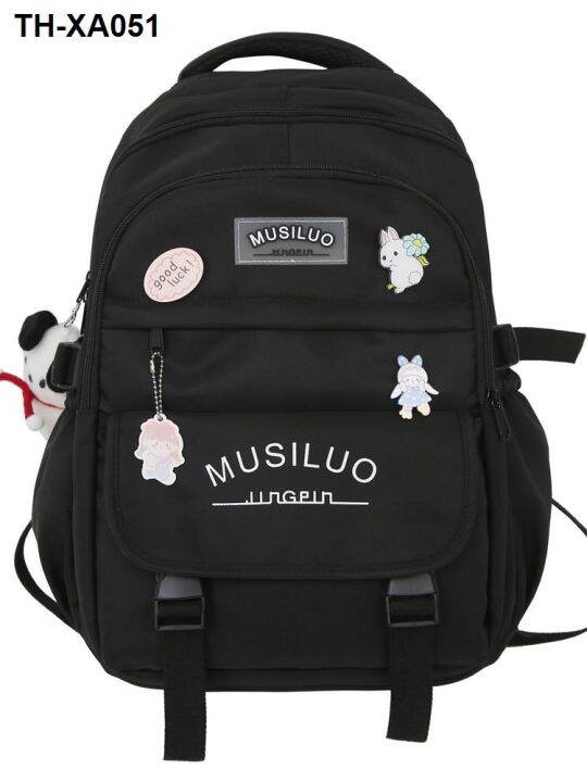 2023-girl-students-grade-to-six-new-han-edition-middle-backpack-male-large-capacity