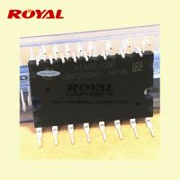 IKCM15L60GD IKCM10L60GD IKCM20L60GD IKCM30L60GD FREE SHIPPING ORIGINAL HYB MODULE