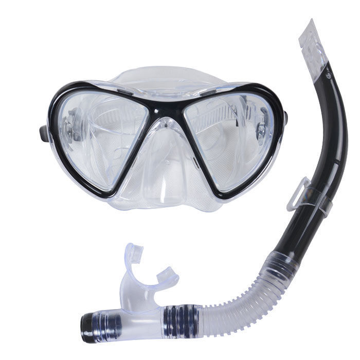 shu-man-กันน้ำป้องกันหมอกแว่นตาดำน้ำสากลแว่นตาดำน้ำดูปะการังแว่นตาว่ายน้ำผู้ใหญ่แว่นตาใหญ่