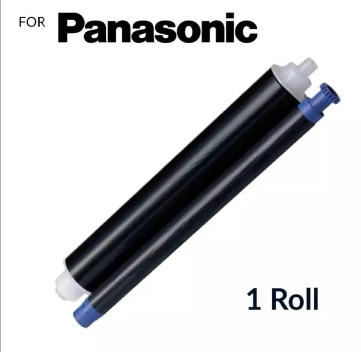 ซื้อ-3-แถม-1-film-fax-panasonic-kx-fa57e-1ม้วน-กล่อง