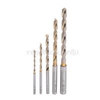 NACHI / นาชิ L7570P_6.1MM SG ES DRILL (NA7570P0610)