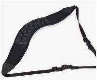 ✠ↂ❣ SF-8 Shock Pressure massage Camera Shoulder Strap Lengthened night light Camera Strap Neck belt For Canon Nikon Sony SLR