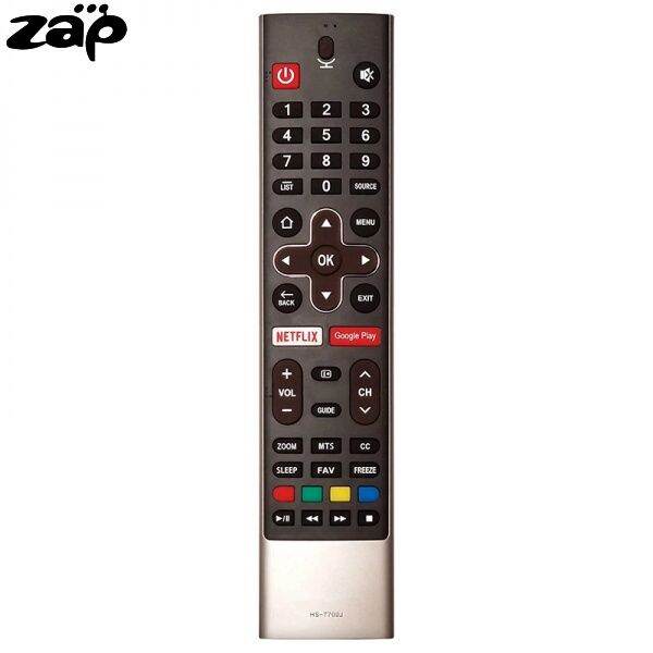 new-original-hs-7700j-for-skyworth-coocaa-voice-android-smart-remote-control-58g2a-g6-e6d-e3-s5g-netflix-google-play-hs-7701j