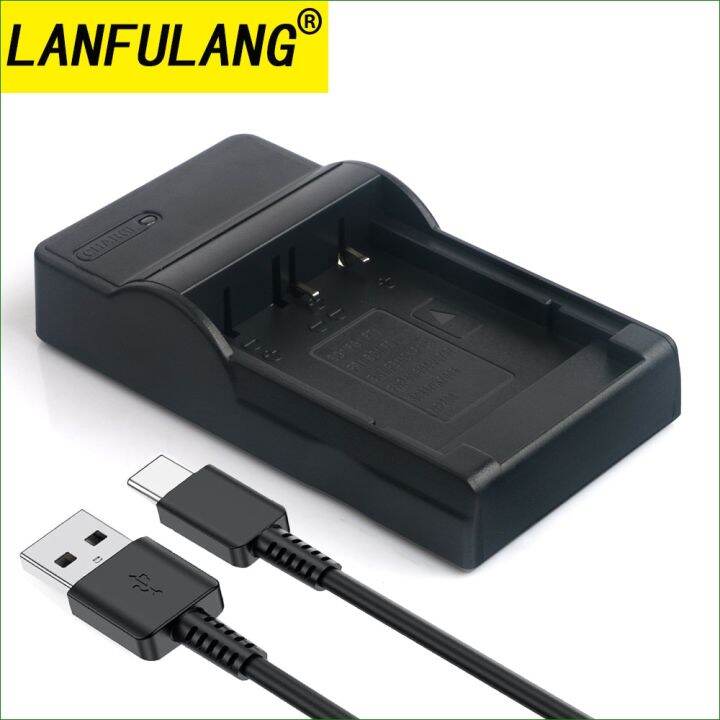 lanfulang-ถ่านดิจิตอลสายชาร์จสำหรับโซนี่-np-bg1-np-fg1และ-cyber-shot-dsc-w130-dsc-w150-dsc-w170-dsc-w200-dsc-w210-yuebian-ที่-dsc-w215