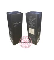 ของแท้ ป้ายไทย KANEBO Illuminating Serum