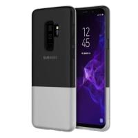 Incipio NGP for Samsung S9Plus - Clear