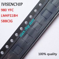 【SALE】 sviliracuz1978 2-10ชิ้นทดสอบ980 YFC LM4FS1BH LM4FS1BH5BBCIG BGA กับลูก