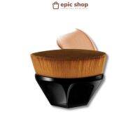 [EPICSHOPZ] แท้/ส่งไว? แปรงรองพื้น แปรงพกพา แปรงทารองพื้น Foundation brush