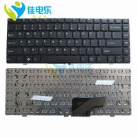 laptop keyboard for DEXP Navis P100 JM290 K649 YJ-522 YXT NB93 52 54 MB2904005 PO RU Russian BG Bulgarian SK Slovakia US English Basic Keyboards