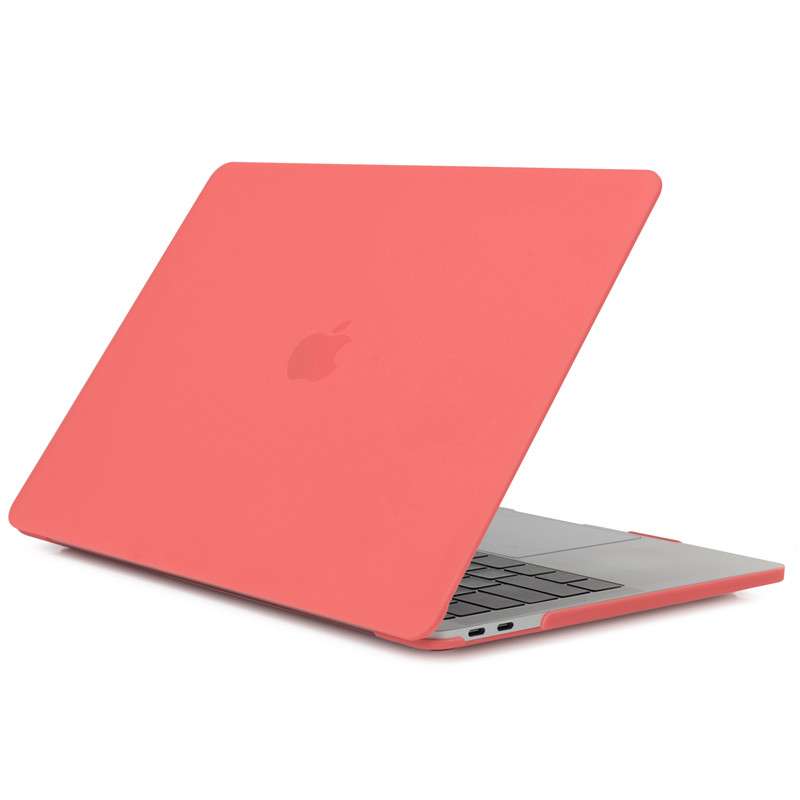best cases for macbook pro 13 inch 2017