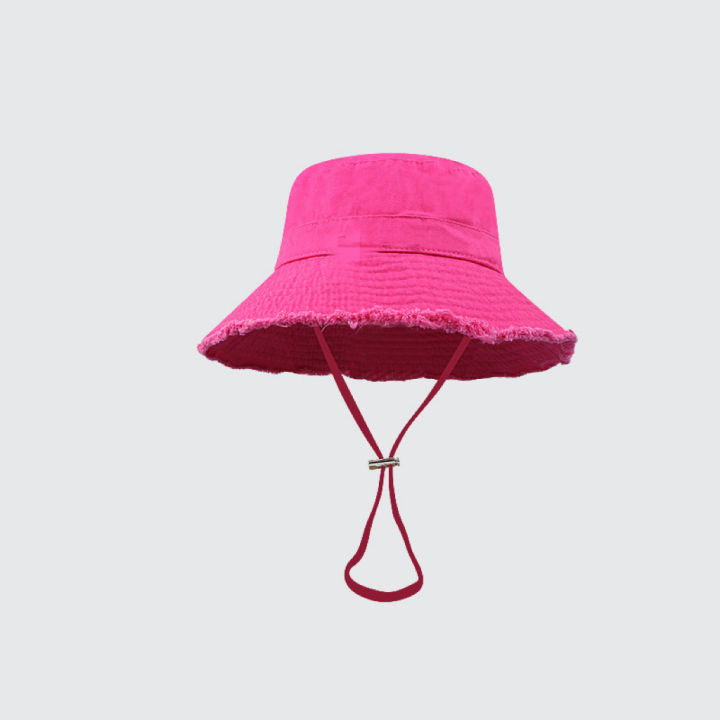 adjustable-everything-goes-together-foldable-street-style-sun-protection-sunscreen-fishermans-hat-personality