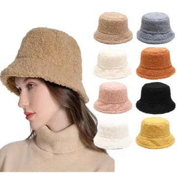 Hat For Women 2022 - Best Price in Singapore - Feb 2024