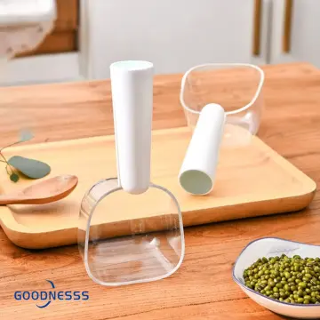 Measure Cups Dry - Best Price in Singapore - Nov 2023