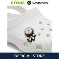 CROCS Jibbitz Dream Catcher ตัวติดรองเท้า