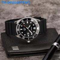 □□❐ GSEFESF [Hong Kong] delivery Bill Gates and casio swordfish pointer diving noctilucent MDV - 106-1 a