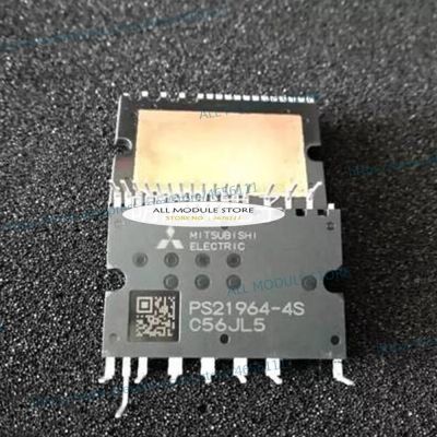 PS21964-4S GOOD QUALITY MODULE