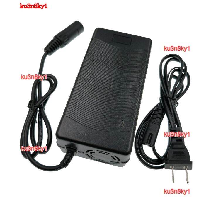 ku3n8ky1-2023-high-quality-42v-3a-charger-36v-electric-bike-lithium-battery-pack-plug-3p-xlr-high-quality-connector