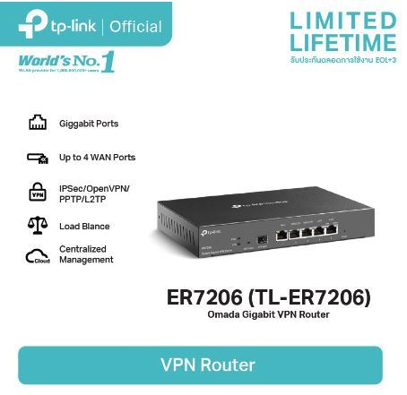 tp-link-er7206-tl-er7206-omada-gigabit-vpn-router