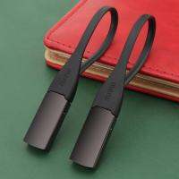 【2023】Keychain Wear-resistant No Fading Mini Versatile Creative Decoration Accessory Unisex Car Key Chain for Car