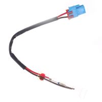 New Product New 1Pcs Thermal Fuse Defrost Sensor For  Fridge Freezers Refrigerator