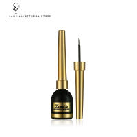 LAMEILA Liquid Eyeliner Pen Waterproof  Long-lasting and not easy to smudge 30g MW030