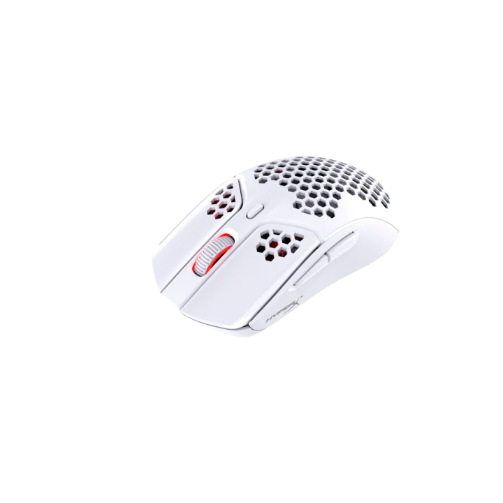 hyperx-pulsefire-haste-wireless-mouse-ฺwhite-เมาส์เกมมิ่ง-ไร้สาย-สีขาว-ของแท้-ประกันศูนย์-2ปี