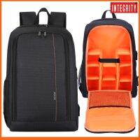 waterproof camera bag