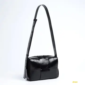 Ralph lauren wakefield hot sale satchel bag