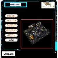 Mainboard Asus B85M-V Plus socket1150 GEN4