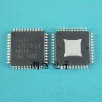 5pcs IW7019-00 QFP-64