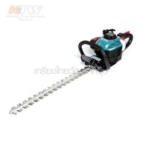 MAKITA EH6000W เครื่องแต่งพุ่มเครื่องยนต์ 60CM ( M011-EH6000W )