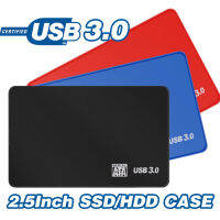 USB 3.0 External Box Hard Drive 2.5 กล่องใส่ฮาร์ดดิส External Hard Drive Enclosure USB 3.0 External Box Hard Drive 2.5