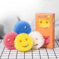 ☫♗ Sponge Washable Reusable