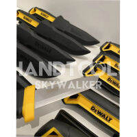 DWHT1-10354 DEWALT มีดพกสำหรับช่าง ของแท้ รับประกัน 1 ปี