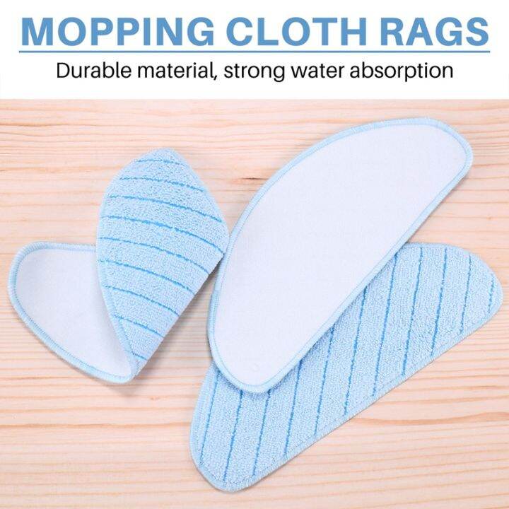 washable-mop-pads-for-deebot-ozmo-t9-t9-max-t9-t8-vacuum-cleaner-microfiber-mopping-cloth-rags