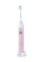 Philips HX6761 Sonicare Healthy Whiteแปรงสีฟันไฟฟ้าพลังคลื่นเสียง