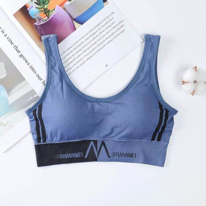 summer-women-comfortable-seamless-sports-bra-for-cup-a-d-running-yoga-gym-crop-top-women-push-up-sport-bra-top-new-sports-bras-elegant