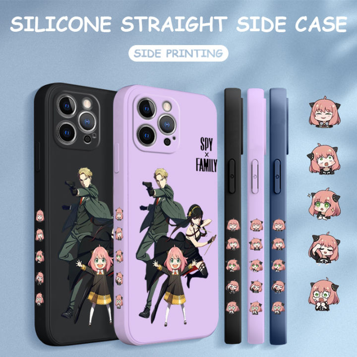 Phone Case Samsung Galaxy S23 5g S23 5g S23 Ultra 5g Samsungs23 5g Case Japan Creative Cartoon