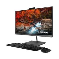 All in one Lenovo ThinkCentre Neo 30a  i5-1240P 23.8″  (12B000B8TA)