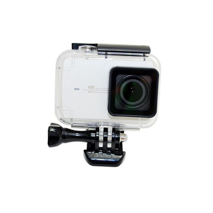 anordsem-เคสสำหรับดำน้ำกันน้ำลึก40ม-เคสสำหรับ-xiaomi-กันน้ำ4k-4k-yi-lite-อุปกรณ์ติดกล้องเคสกันน้ำป้องกันกล้อง