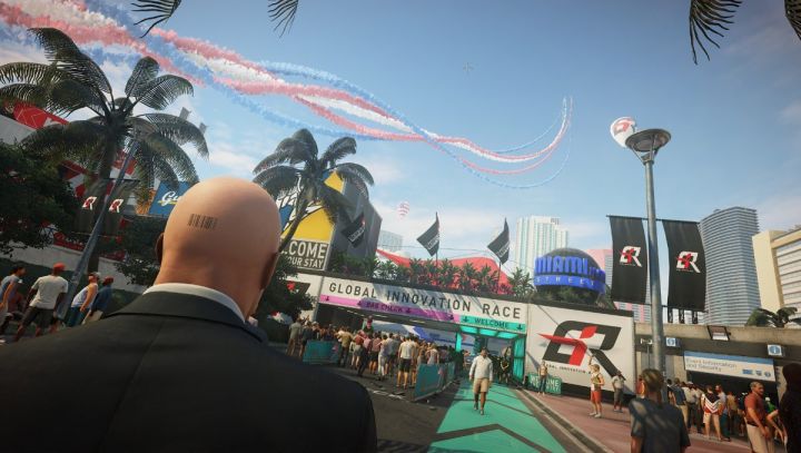 hitman-world-of-assassination-ps5-game-แผ่นแท้มือ1-hit-man-world-of-assassination-ps5-hitman-ps5-hit-man-ps5