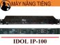 Thiết bị nâng tiếng IDOL IP-100 thumbnail