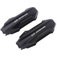 Motorcycle Accessories Engine Guard Collision Slide Protector For BMW R1200GS R1250GS R1200RT K1600GT R1200RS G310GS