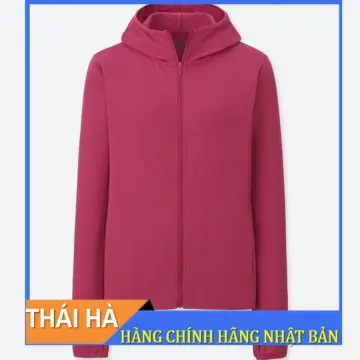 Uniqlo Vietnam  Áo khoác linen cotton Chiếc áo khoác công sở vốn được xem  là khô cứng nay đã có dáng vẻ tươi mới và hiện đại hơn rất nhiều Sự