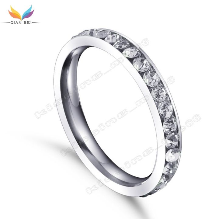 mm75-qb-women-39-s-silver-engagement-wedding-design-women-fashion-wedding-rings-silver-plated-stainless-steel-rings-for-women-jewelry