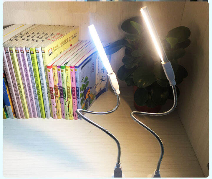 20pcsset-led-night-light-usb-plug-mini-book-lights-bedroom-decor-light-portable-reading-desk-lamps-for-laptop-keyboard-lighting