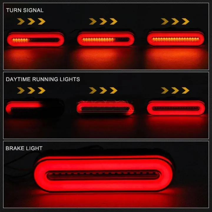 2pcs-3-in-1-waterproof-12v-24-truck-led-tail-light-rear-lamp-stop-reverse-safety-indicator-fog-lights-for-truck-car-taillight