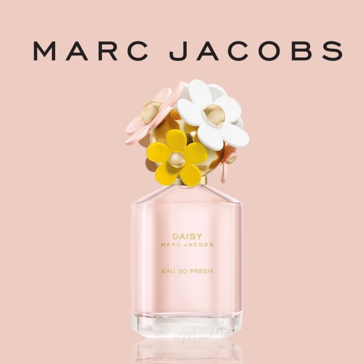 marc-jacobs-daisy-eau-de-toilette-100-ml