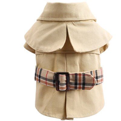 handsome-retro-botton-shirt-dress-coat-couple-of-pet-clothes-kahai-dog-trench-jacket-for-small-dogs-chiwawa-lace-skirts-clothing-dresses